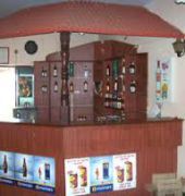 Mercara Inn Hotel Madikeri Exteriér fotografie